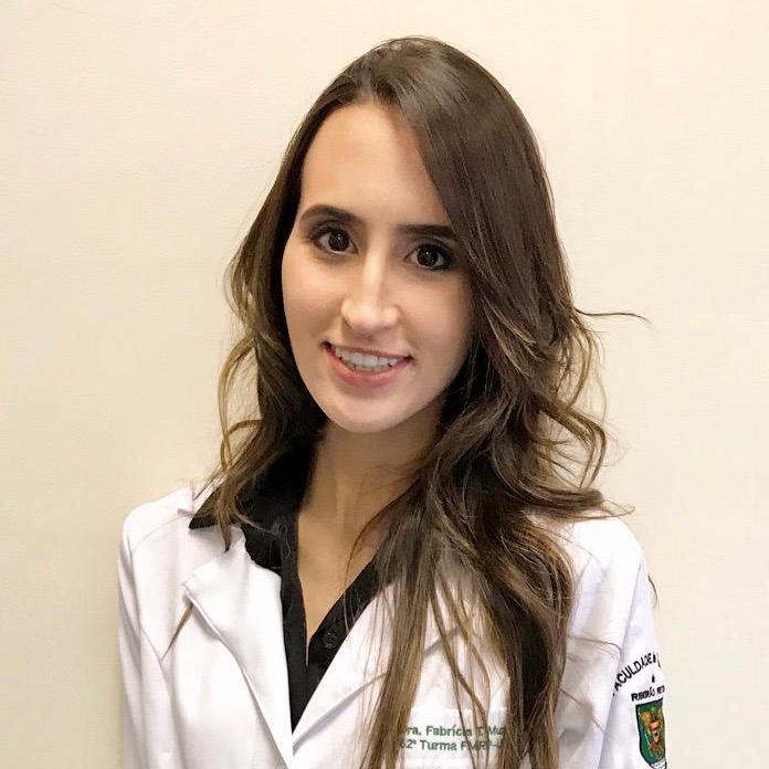 Fabricia Mumic Fabricia Mumic