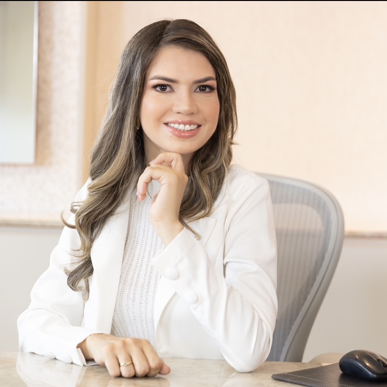 Mônica Honório Mônica Honório