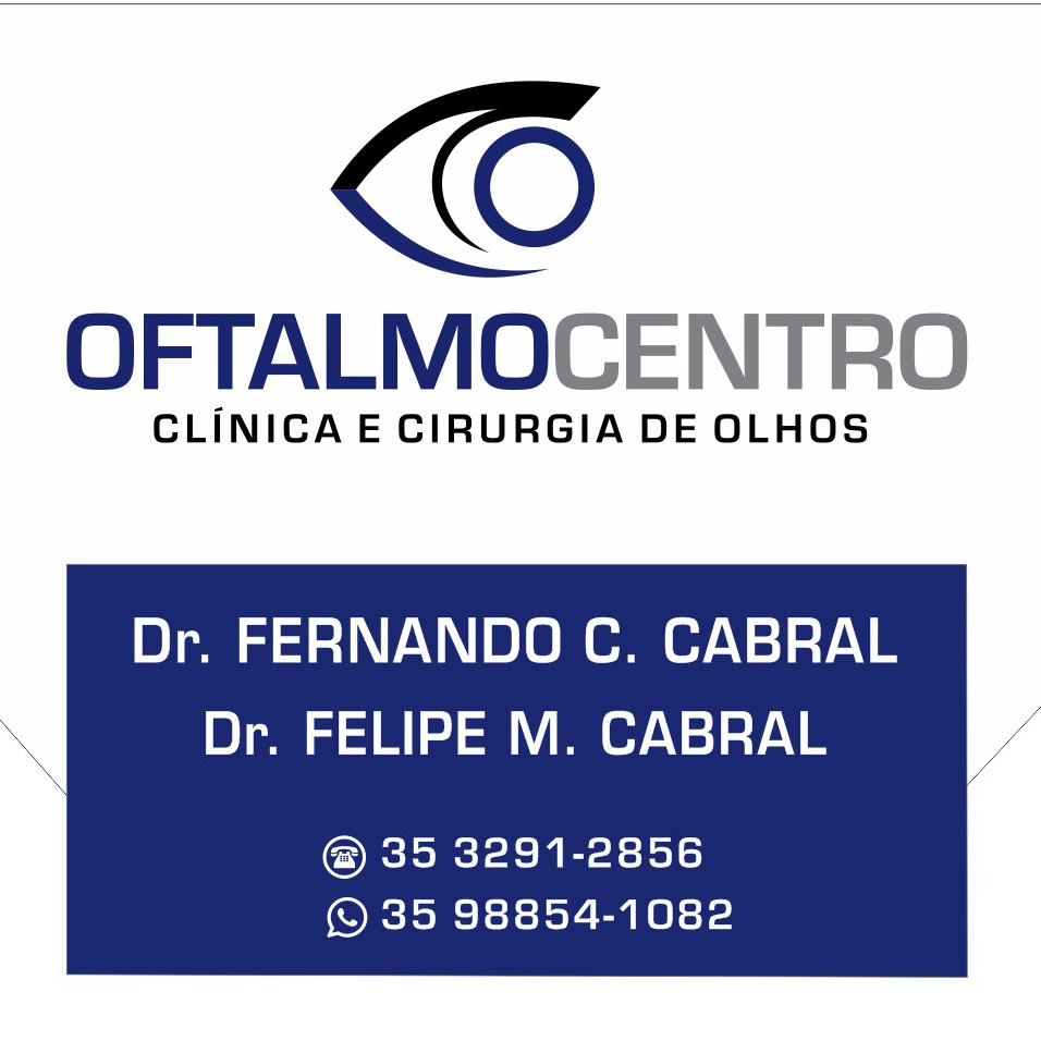 Oftalmocentro Alfenas Oftalmocentro Alfenas