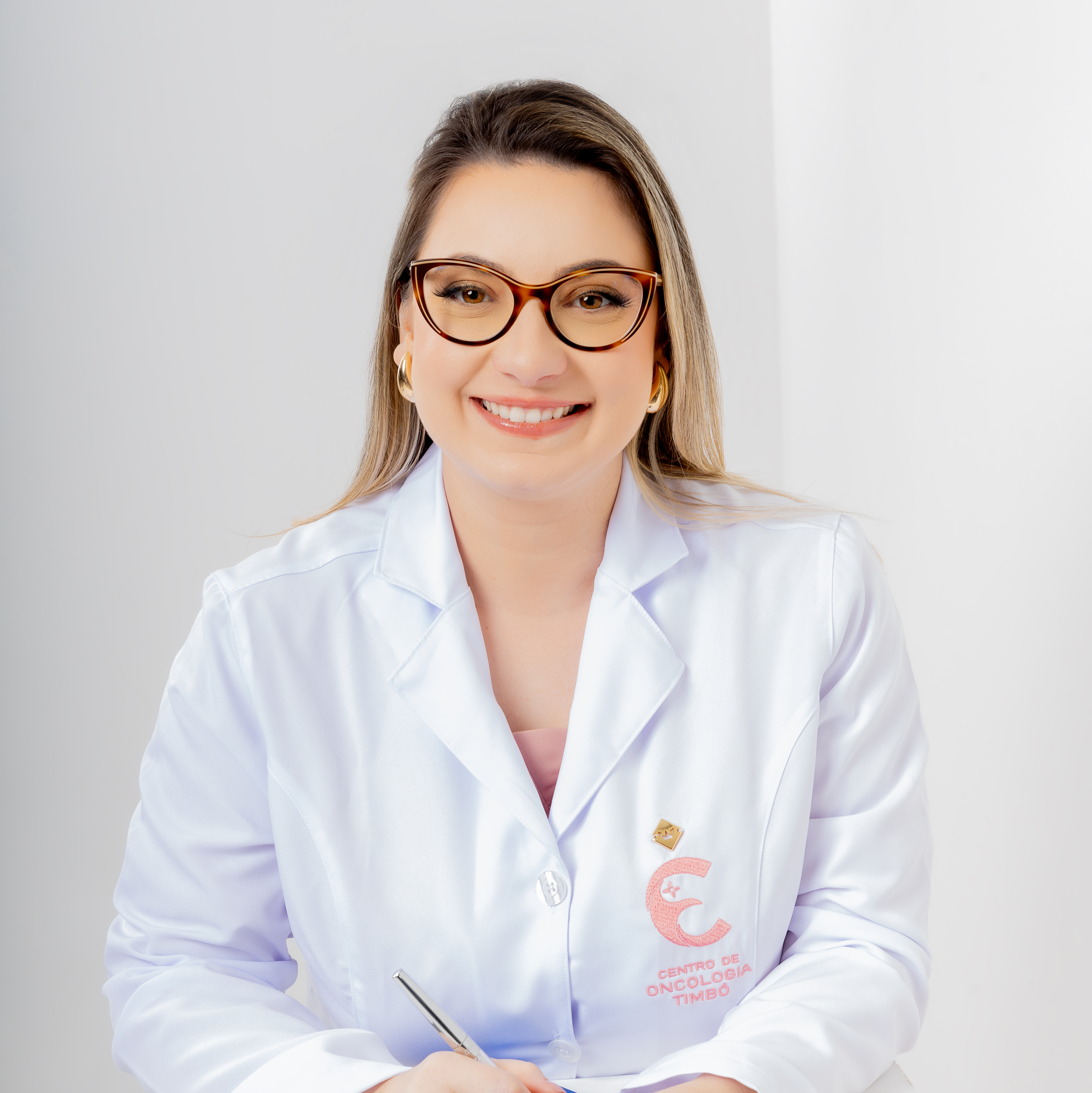 Taymara Raizer Taymara Raizer