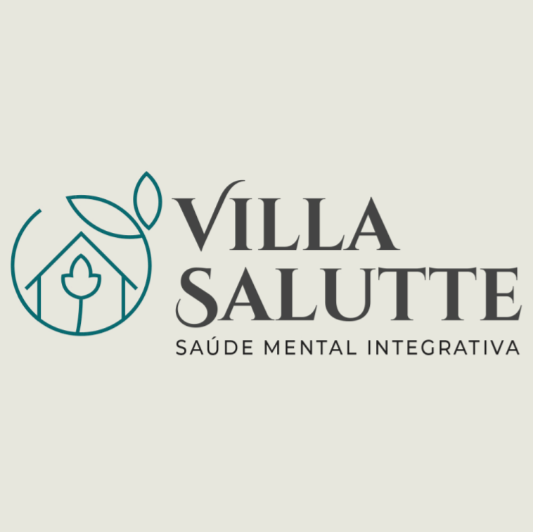 Villa Salutte - Saúde Mental Integrativa Villa Salutte - Saúde Mental Integrativa