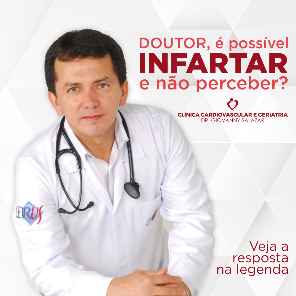 Giovanny Justiniano Salazar Giovanny Justiniano Salazar