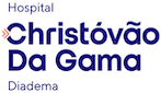 Ambulatrio Hospital Christvo da Gama Diadema