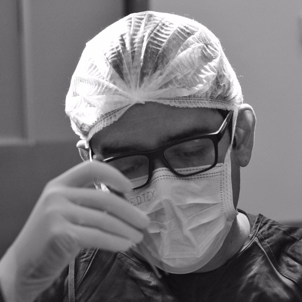 Adryano Gonçalves Marques Adryano Gonçalves Marques