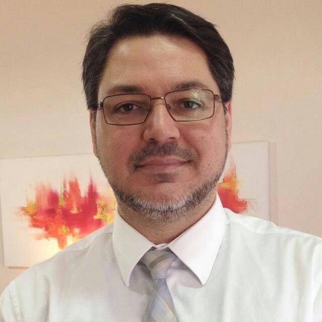 Renan Boeira Rocha Renan Boeira Rocha