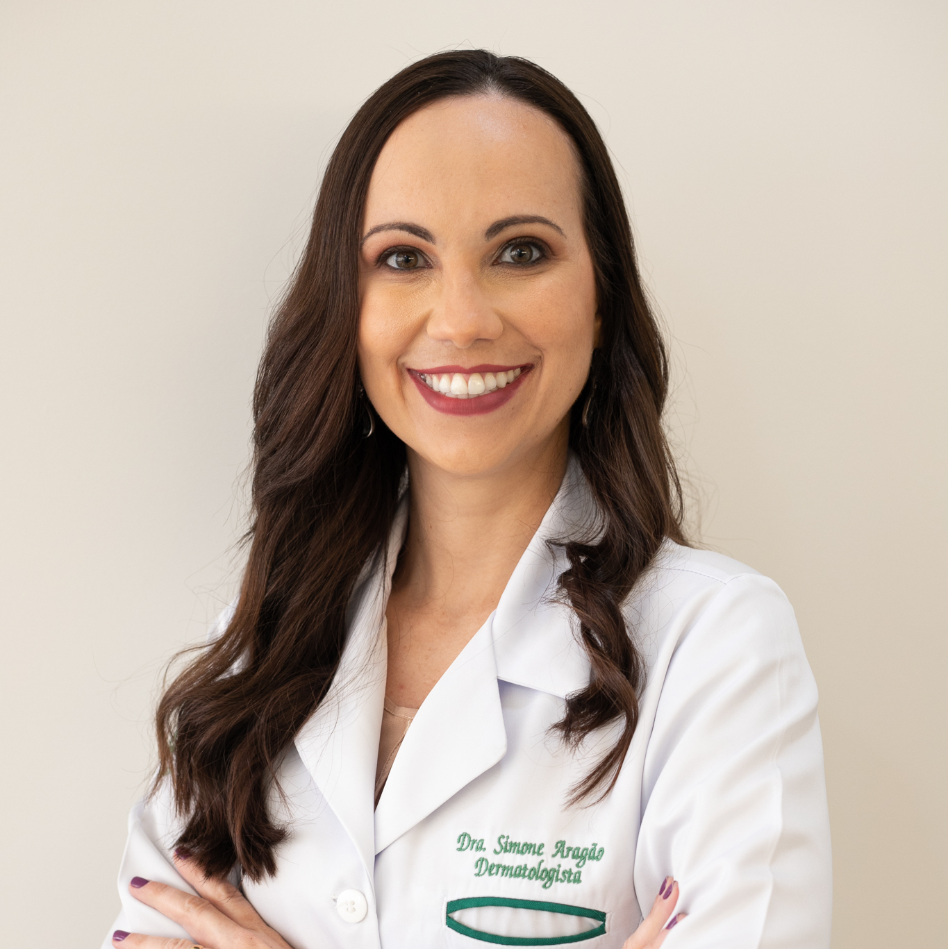 Simone Silva da Costa Aragão Simone Silva da Costa Aragão