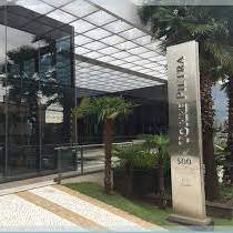 Consultório Médico Consultório Médico