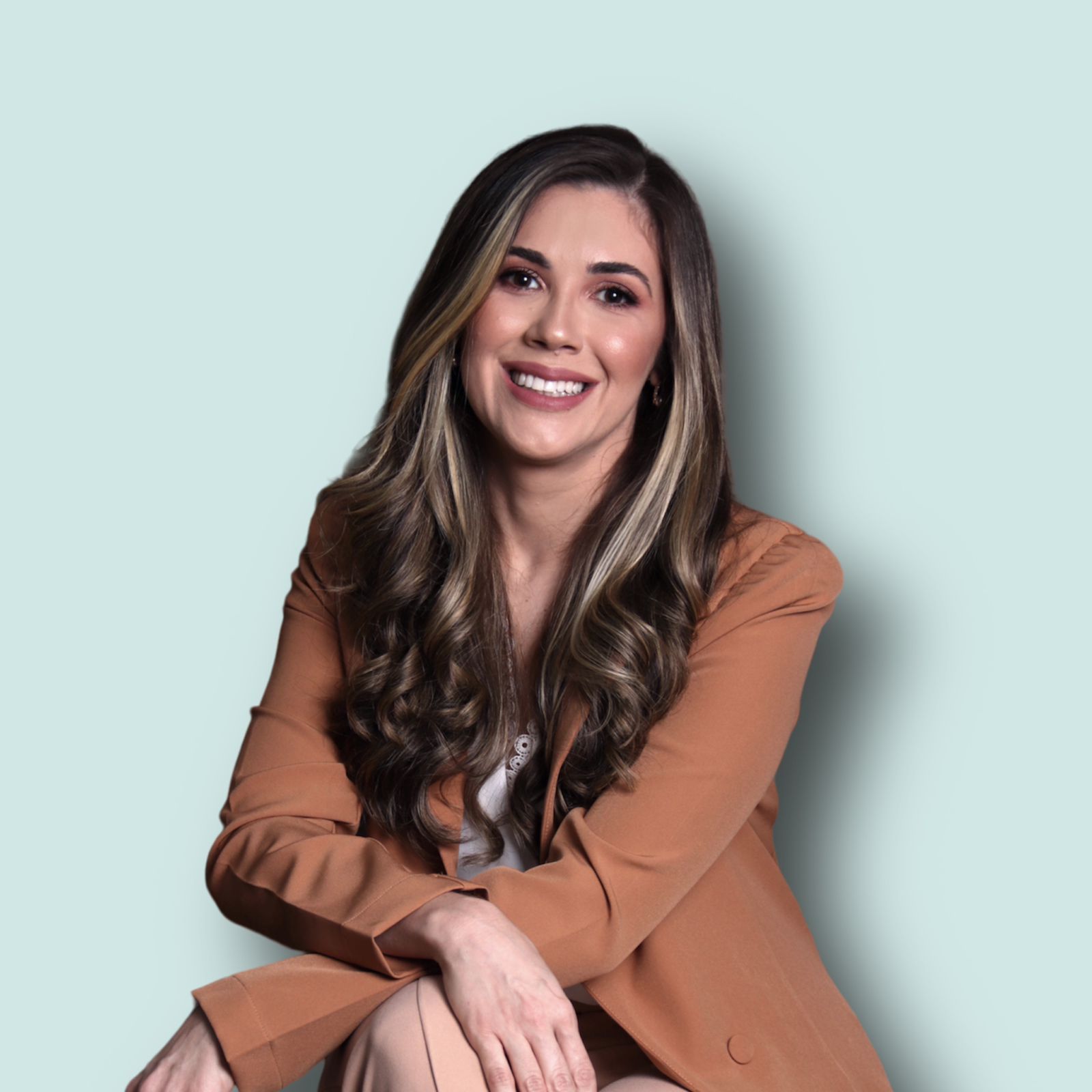 Eveline Benvindo Eveline Benvindo