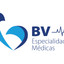Bv Especialidades Médicas Bv Especialidades Médicas