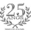 Dr Reginaldo Rena Academia Americana Anti Aging-A4M Dr Reginaldo Rena Academia Americana Anti Aging-A4M