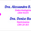 Consultorio Medico Alessandra Bueno Ferrari Taubate Consultorio Medico Alessandra Bueno Ferrari Taubate