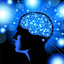 Sincronia - Consultório de Neuroestimulação & Psiquiatria Sincronia - Consultório de Neuroestimulação & Psiquiatria