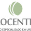Urocenter - Centro Especializado em Urologia Urocenter - Centro Especializado em Urologia