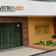 Clínica Gastromed Garanhuns Clínica Gastromed Garanhuns