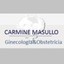 Consultório Ginecologia e Obstetrícia Consultório Ginecologia e Obstetrícia