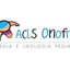 ACLS Onofre Cirurgia e Urologia Pediatrica ACLS Onofre Cirurgia e Urologia Pediatrica
