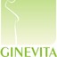 Ginevita- Dr. Francisco Carlos de Oliveira Lopes Ginevita- Dr. Francisco Carlos de Oliveira Lopes