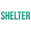 Shelter Psiquiatria e Psicologia Shelter Psiquiatria e Psicologia