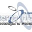 Clínica Materno Infantil S/S Ltda Clínica Materno Infantil S/S Ltda