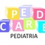 Pedcare Serviços Pediátricos Pedcare Serviços Pediátricos