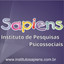 Instituto Sapiens Instituto Sapiens
