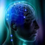 Consultório de Neurologia, Psiquiatria E Geriatria Dr. José Roberto Mendonça Consultório de Neurologia, Psiquiatria E Geriatria Dr. José Roberto Mendonça