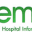 Femina Hospital Infantil e Maternidade Femina Hospital Infantil e Maternidade