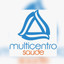 Multicentro Saúde - Psiquiatria e Nutrição Multicentro Saúde - Psiquiatria e Nutrição