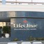 Life Clinic -Dr Durval Oliveira Life Clinic -Dr Durval Oliveira