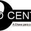 Endoclinica Dr Kao Chuang Endoclinica Dr Kao Chuang