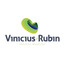 Vinicius Rubin - Urologia E Andrologia Vinicius Rubin - Urologia E Andrologia