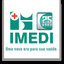 IMEDI - Instituto de Métodos Diagnósticos de Santos IMEDI - Instituto de Métodos Diagnósticos de Santos