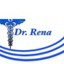 Dr. Reginaldo Rena - Academia Americana Anti-Aging-A4M Dr. Reginaldo Rena - Academia Americana Anti-Aging-A4M