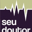 Clínica Seu Doutor Clínica Seu Doutor