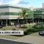 NEUROMAIS BRASÍLIA NEUROMAIS BRASÍLIA