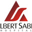 Hospital Albert Sabin Hospital Albert Sabin