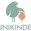UNIKINDER UNIKINDER