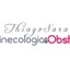 Igope - Instituto de Ginecologia E Obstetrícia de Pernambuco Igope - Instituto de Ginecologia E Obstetrícia de Pernambuco