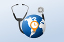 Como configurar a Agenda Med em seu Site Médico?