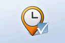 Como configurar a Agenda Med?
