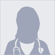 Drª. Ana Paula Faria Moraes