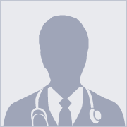 Dr. Marcelo Luiz Quarteiro